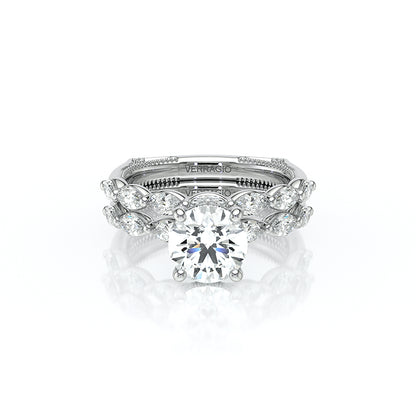 2253_18K_VAN_WHI Verragio