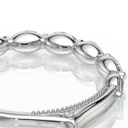 2253_14K_VAN_WHI Verragio