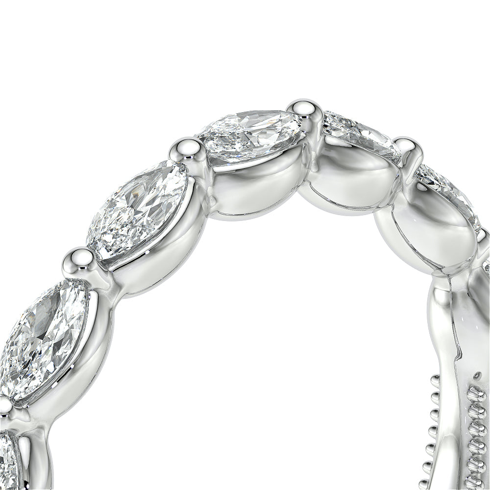 2253_14K_VAN_WHI Verragio