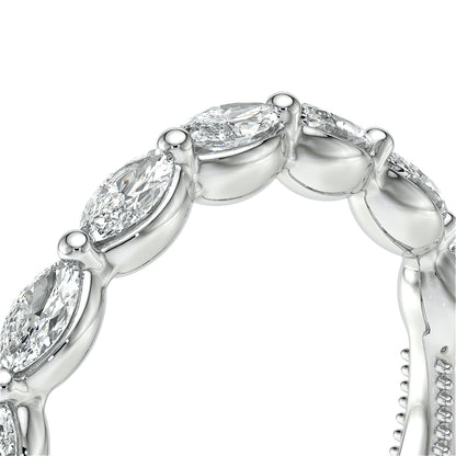 2253_14K_VAN_WHI Verragio