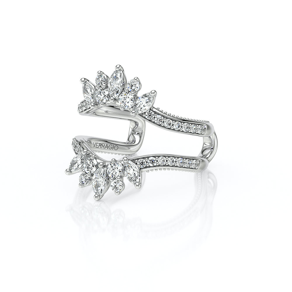 2254_18K_VAN_WHI Verragio