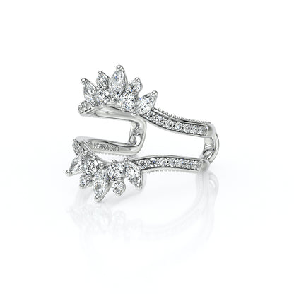 2254_18K_VAN_WHI Verragio