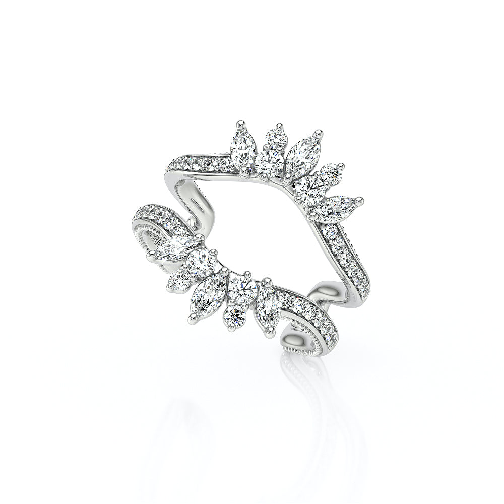 2254_14K_VAN_WHI Verragio