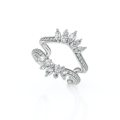 2254_14K_VAN_WHI Verragio