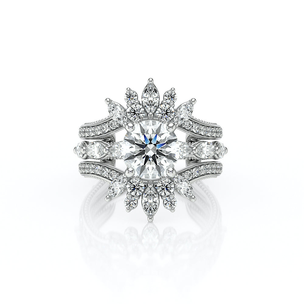 2254_PLAT_VAN Verragio
