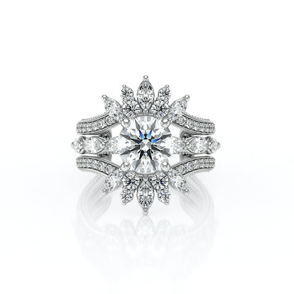 2254_PLAT_VAN Verragio