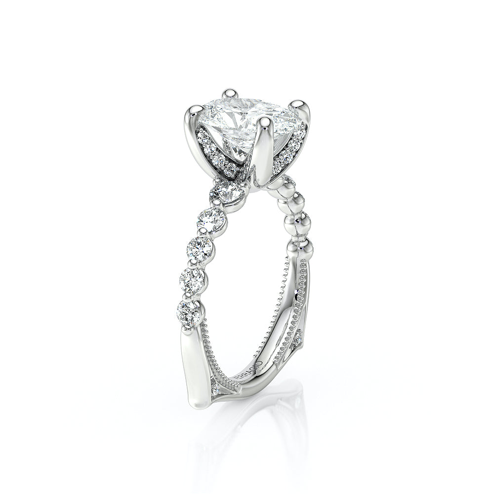 2255_14K_VAN_WHI Verragio