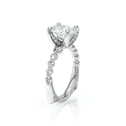 2255_14K_VAN_WHI Verragio