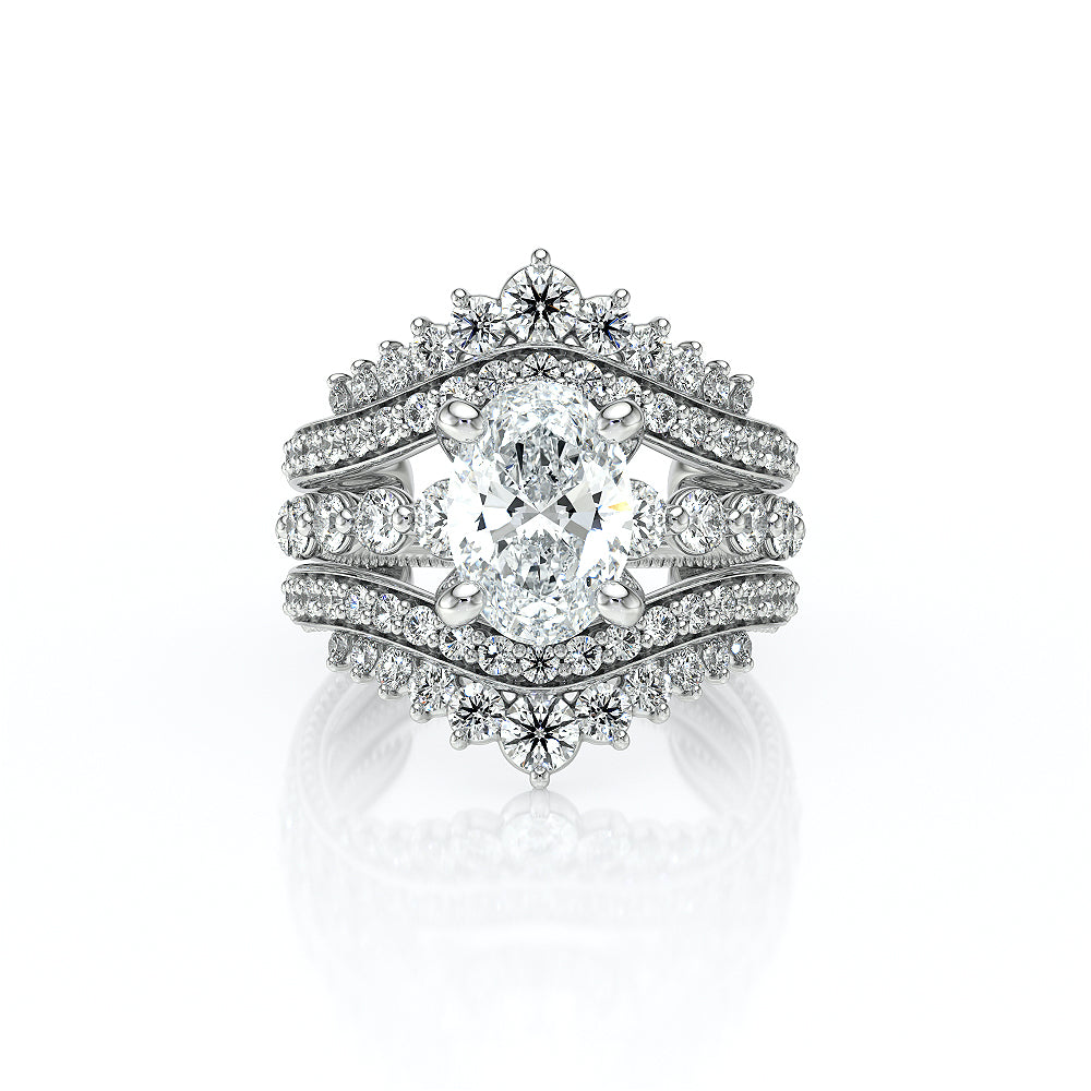 2255_PLAT_VAN Verragio