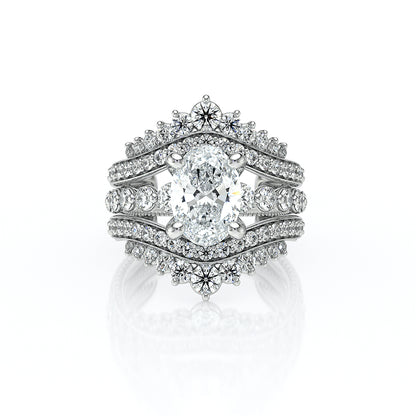 2255_18K_VAN_WHI Verragio