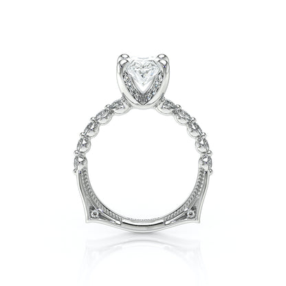 2255_PLAT_VAN Verragio
