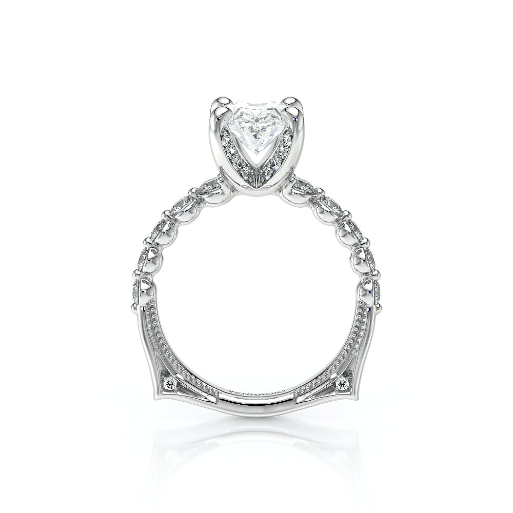 2255_18K_VAN_WHI Verragio