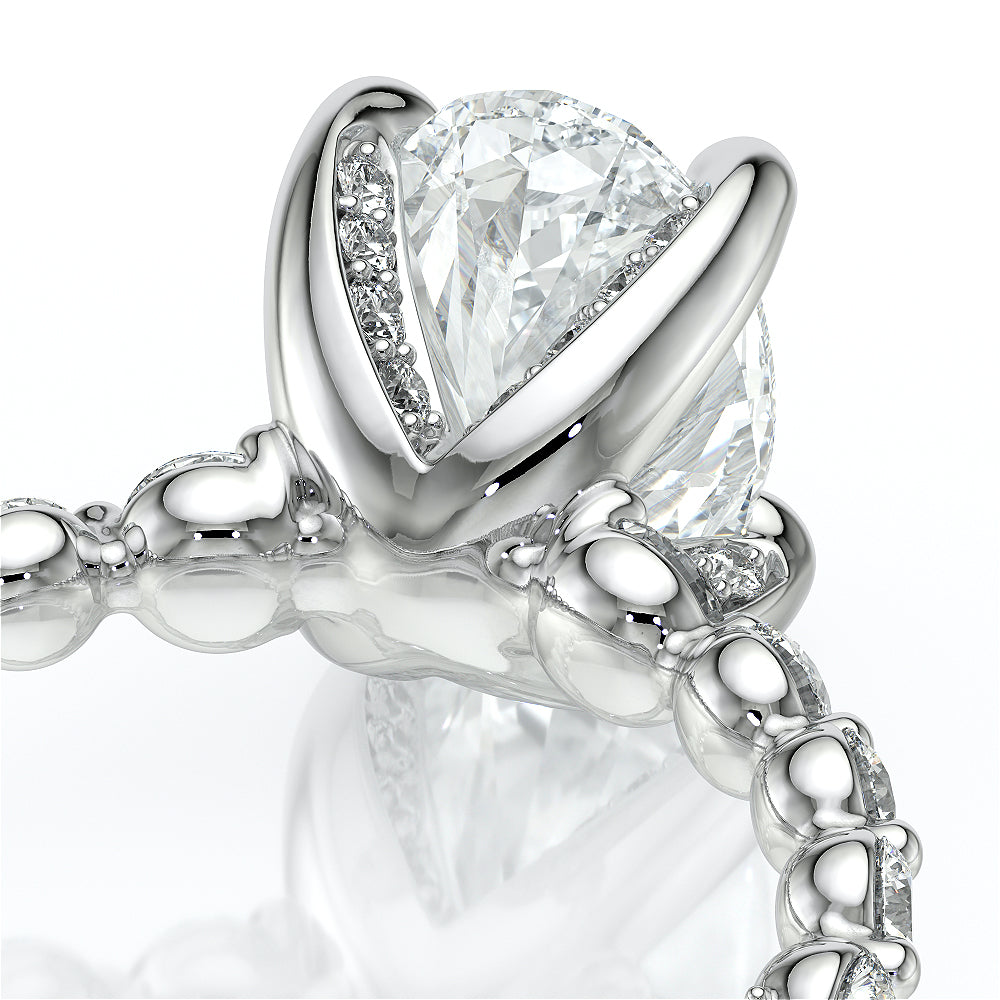 2255_18K_VAN_WHI Verragio
