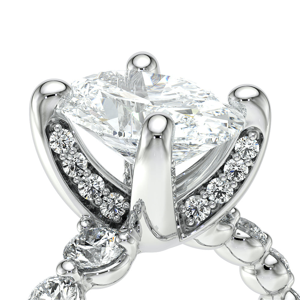 2255_PLAT_VAN Verragio