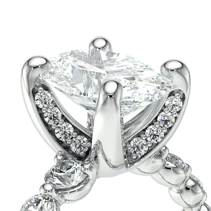 2255_18K_VAN_WHI Verragio