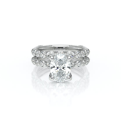 2255_14K_VAN_WHI Verragio