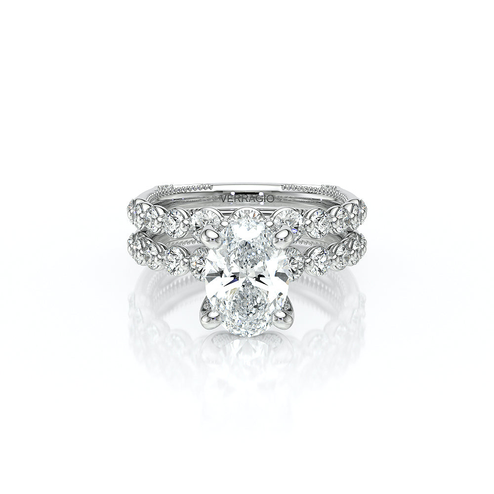 2255_PLAT_VAN Verragio