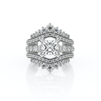2256_18K_VAN_WHI Verragio