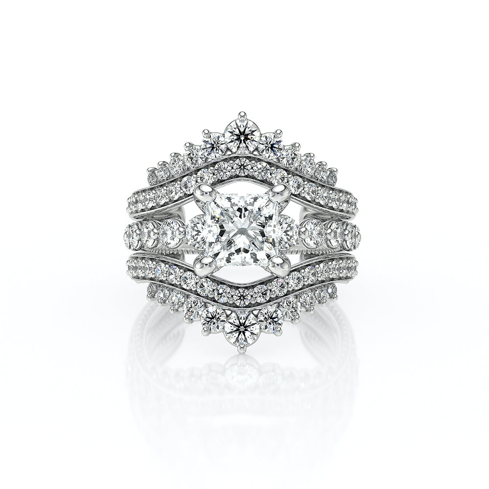 2256_PLAT_VAN Verragio
