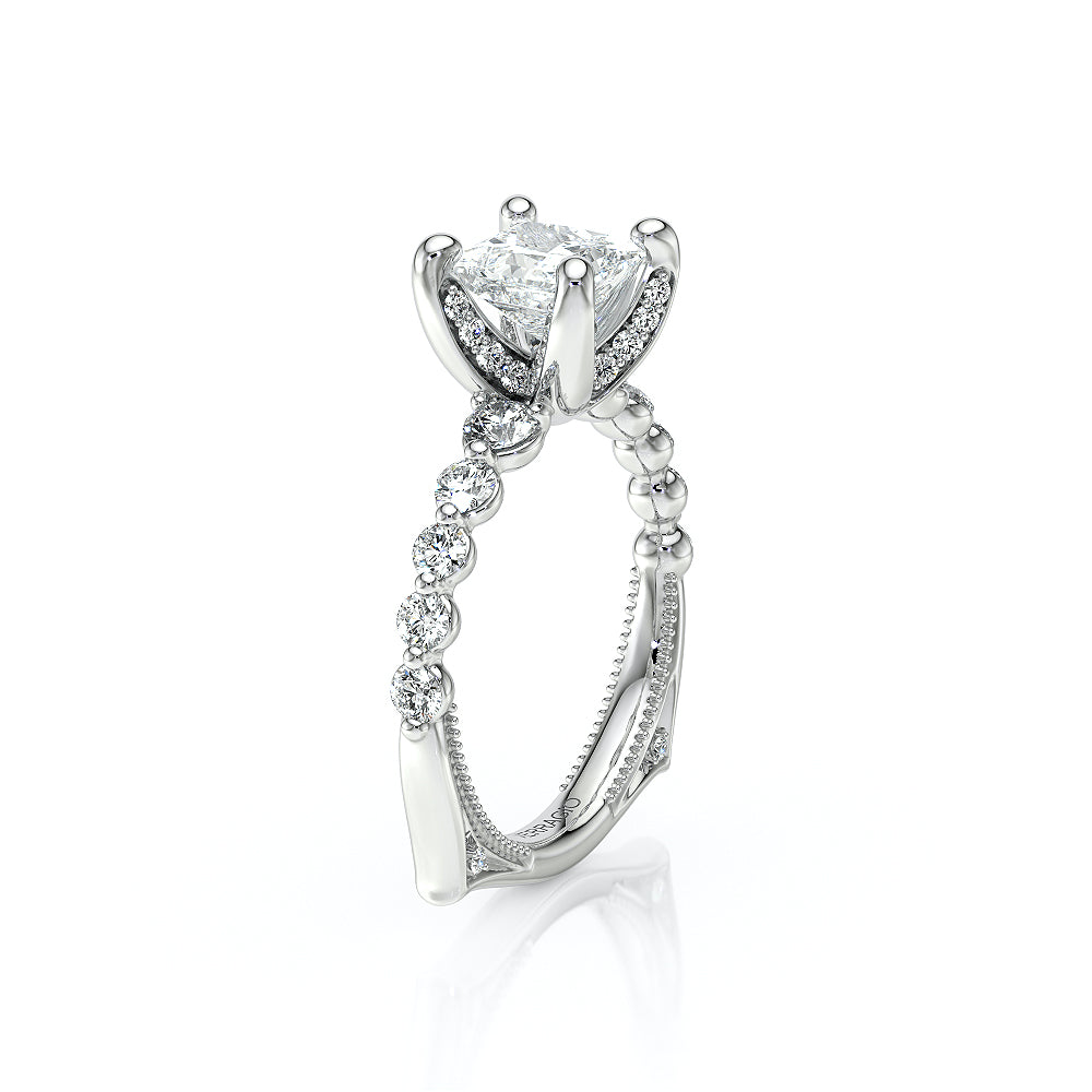 2256_14K_VAN_WHI Verragio
