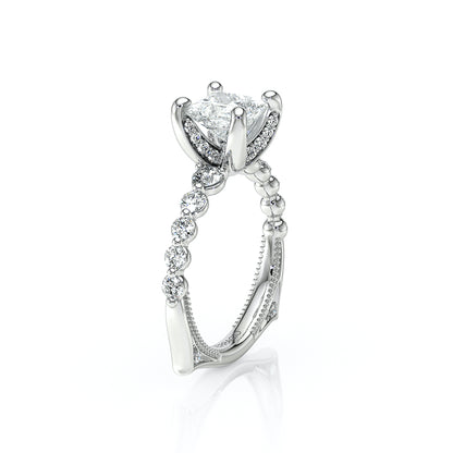 2256_PLAT_VAN Verragio