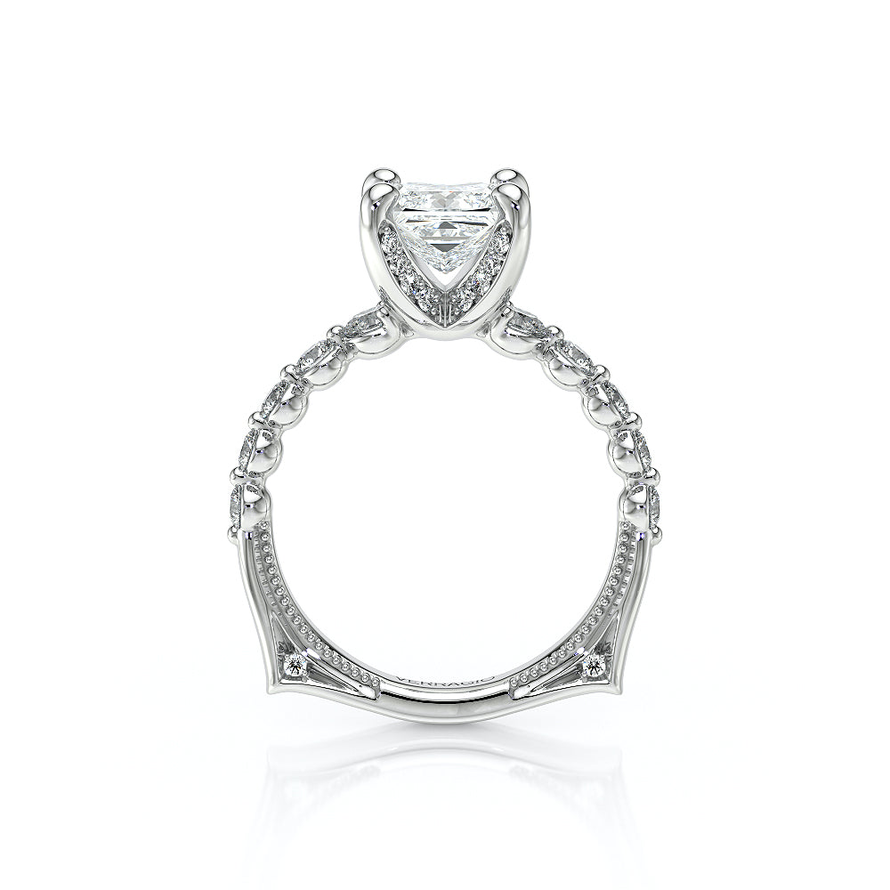 2256_14K_VAN_WHI Verragio