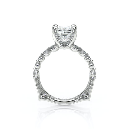 2256_14K_VAN_WHI Verragio