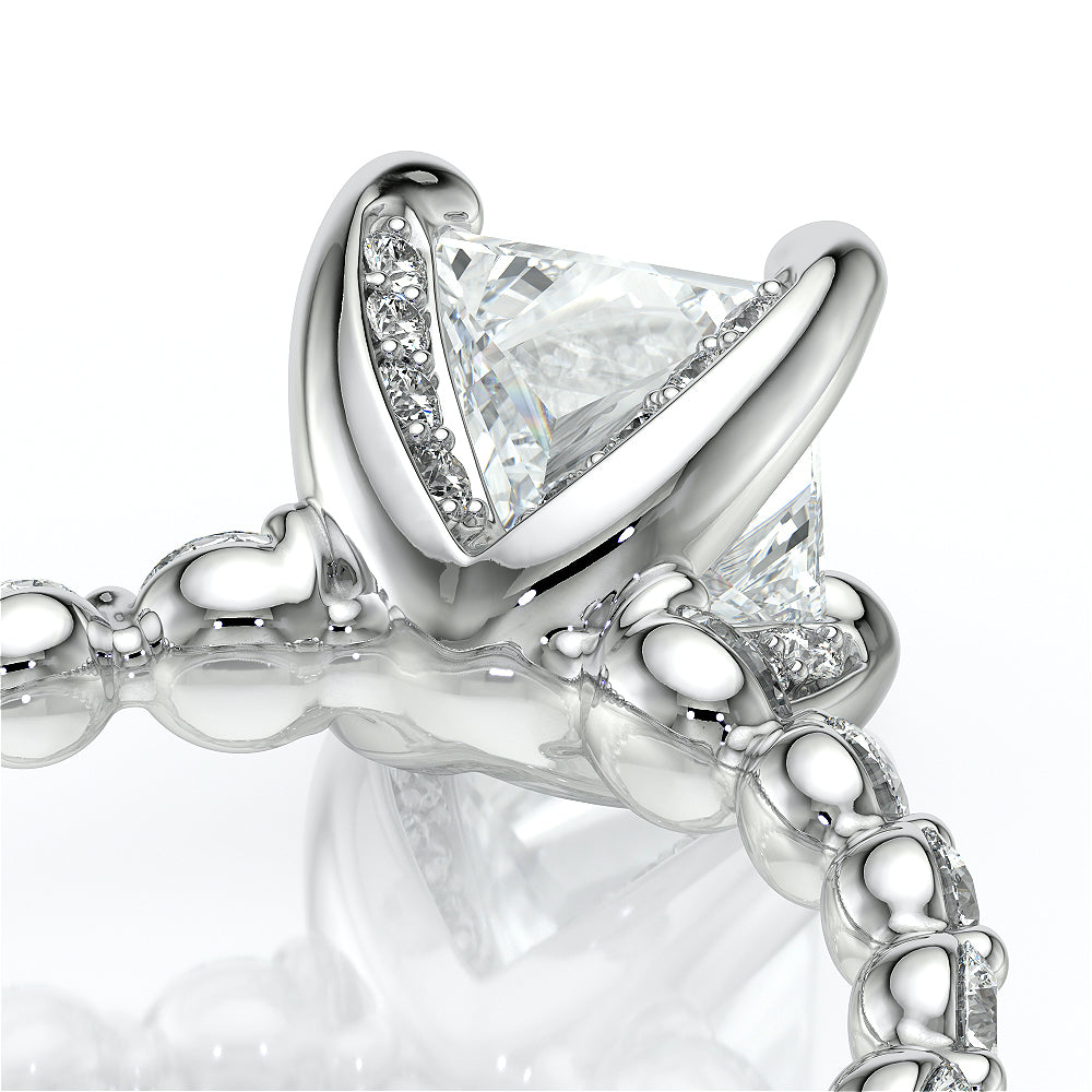 2256_14K_VAN_WHI Verragio