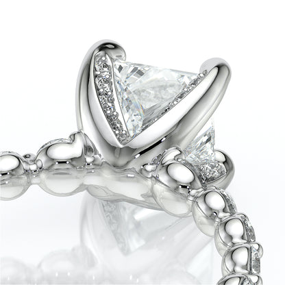 2256_14K_VAN_WHI Verragio
