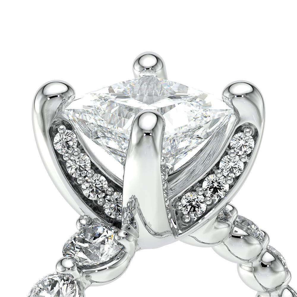 2256_14K_VAN_WHI Verragio