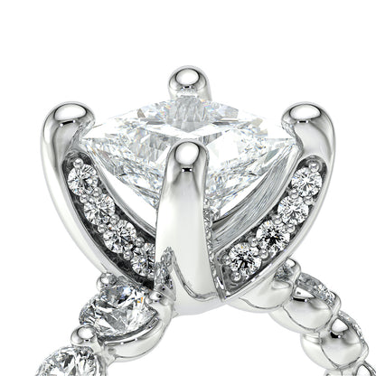 2256_14K_VAN_WHI Verragio