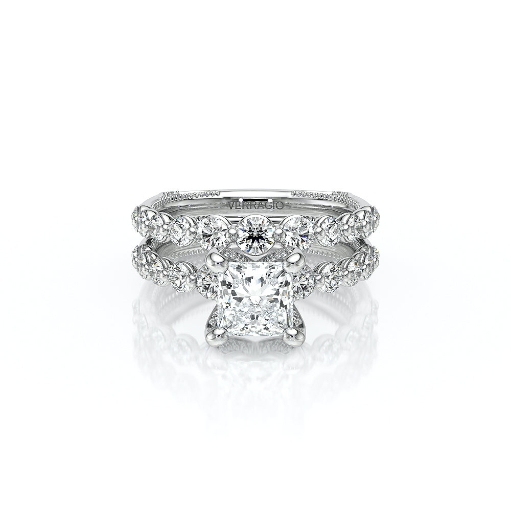 2256_14K_VAN_WHI Verragio
