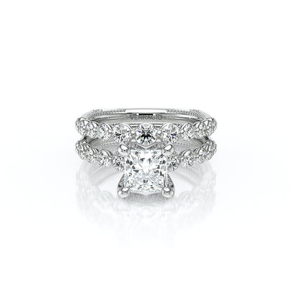 2256_14K_VAN_WHI Verragio