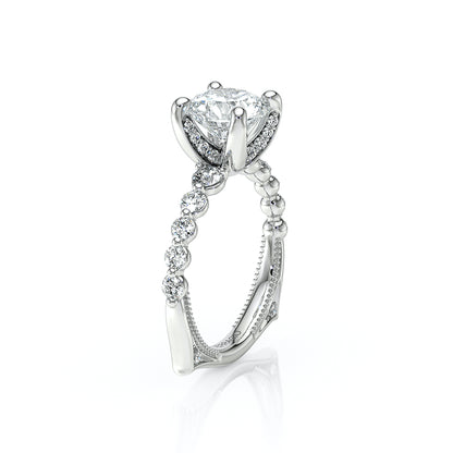 2257_14K_VAN_WHI Verragio