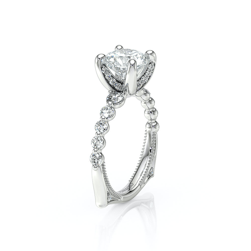 2257_18K_VAN_WHI Verragio