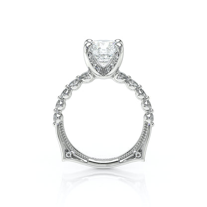 2257_14K_VAN_WHI Verragio