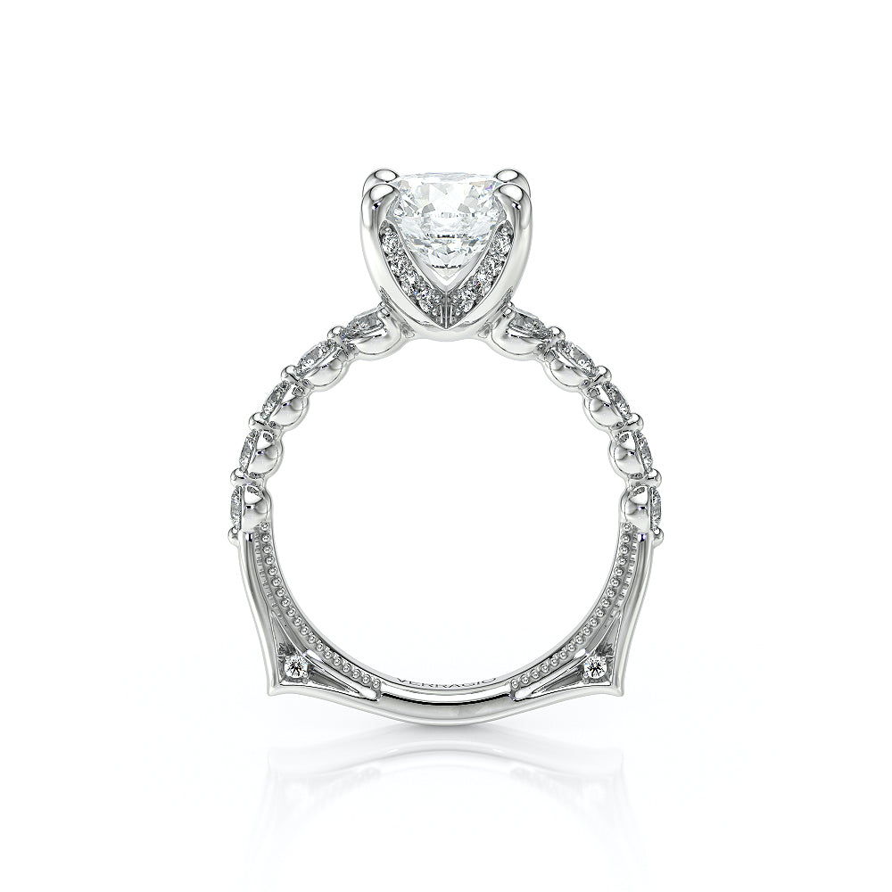 2257_PLAT_VAN Verragio
