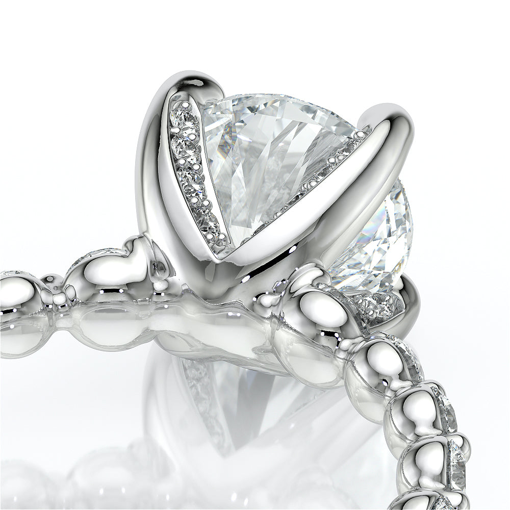 2257_14K_VAN_WHI Verragio