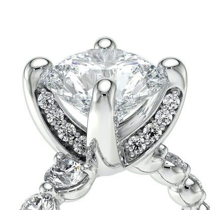 2257_18K_VAN_WHI Verragio