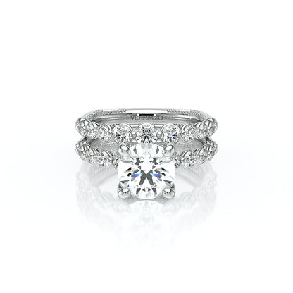 2257_14K_VAN_WHI Verragio