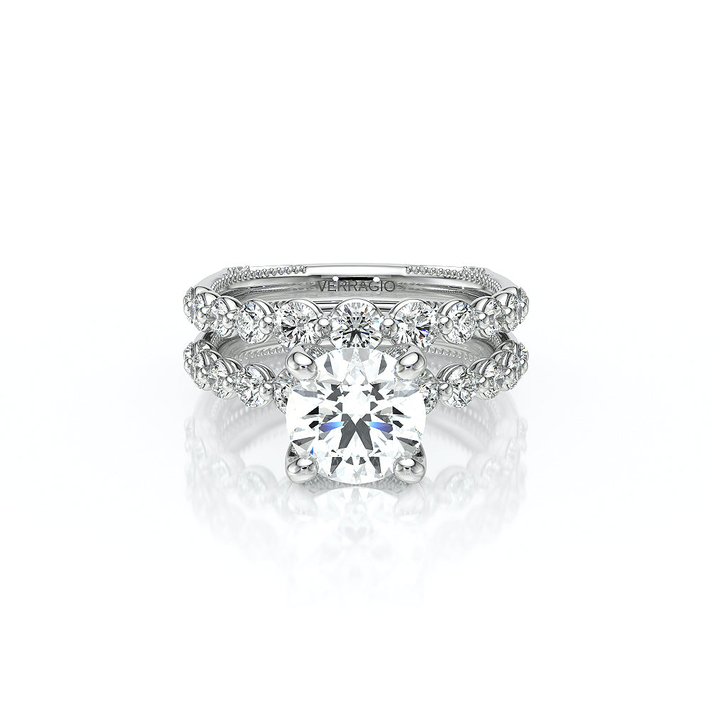 2257_18K_VAN_WHI Verragio