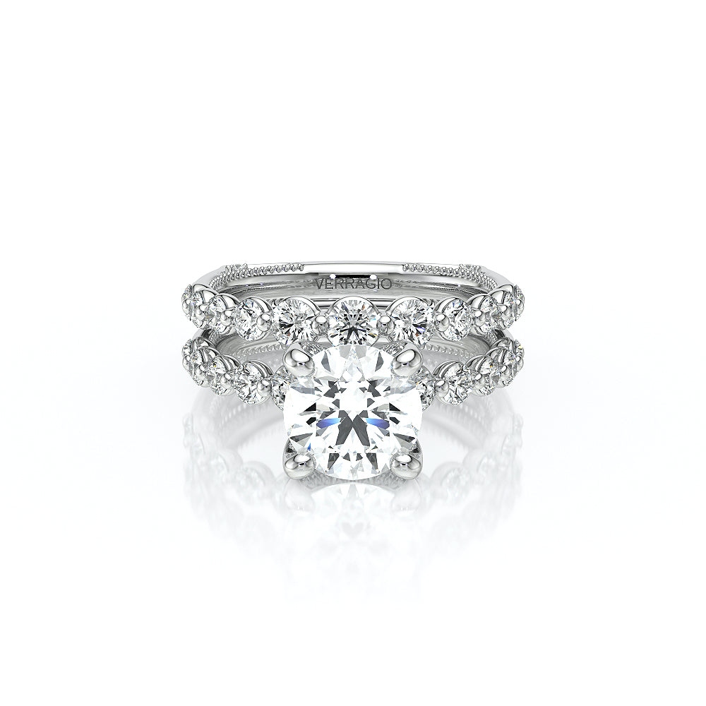 2258_14K_VAN_WHI Verragio