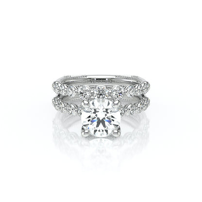 2258_14K_VAN_WHI Verragio