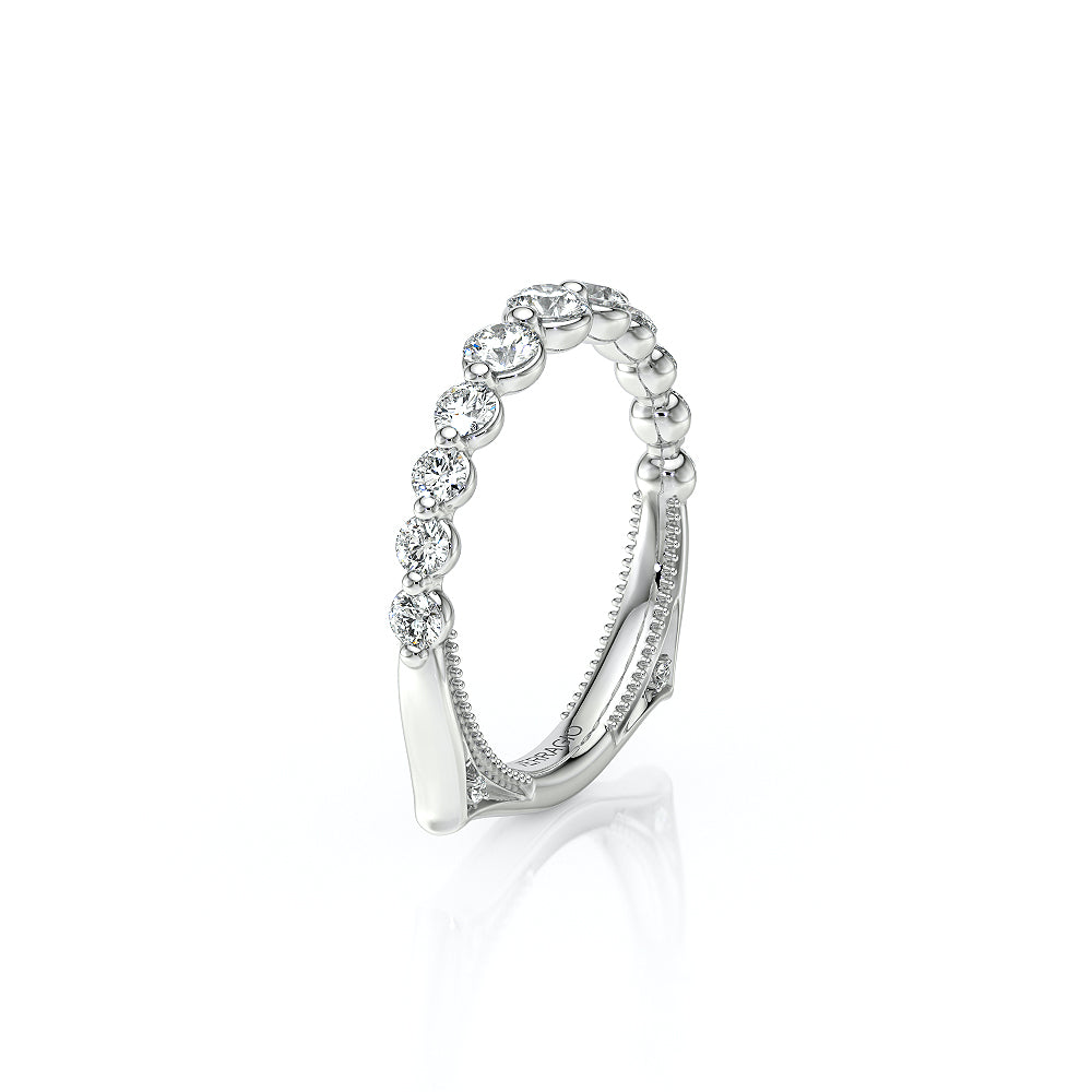 2258_14K_VAN_WHI Verragio