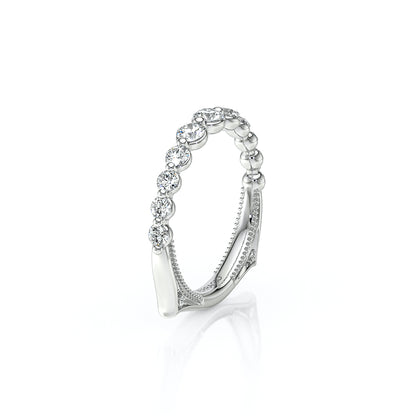 2258_18K_VAN_WHI Verragio
