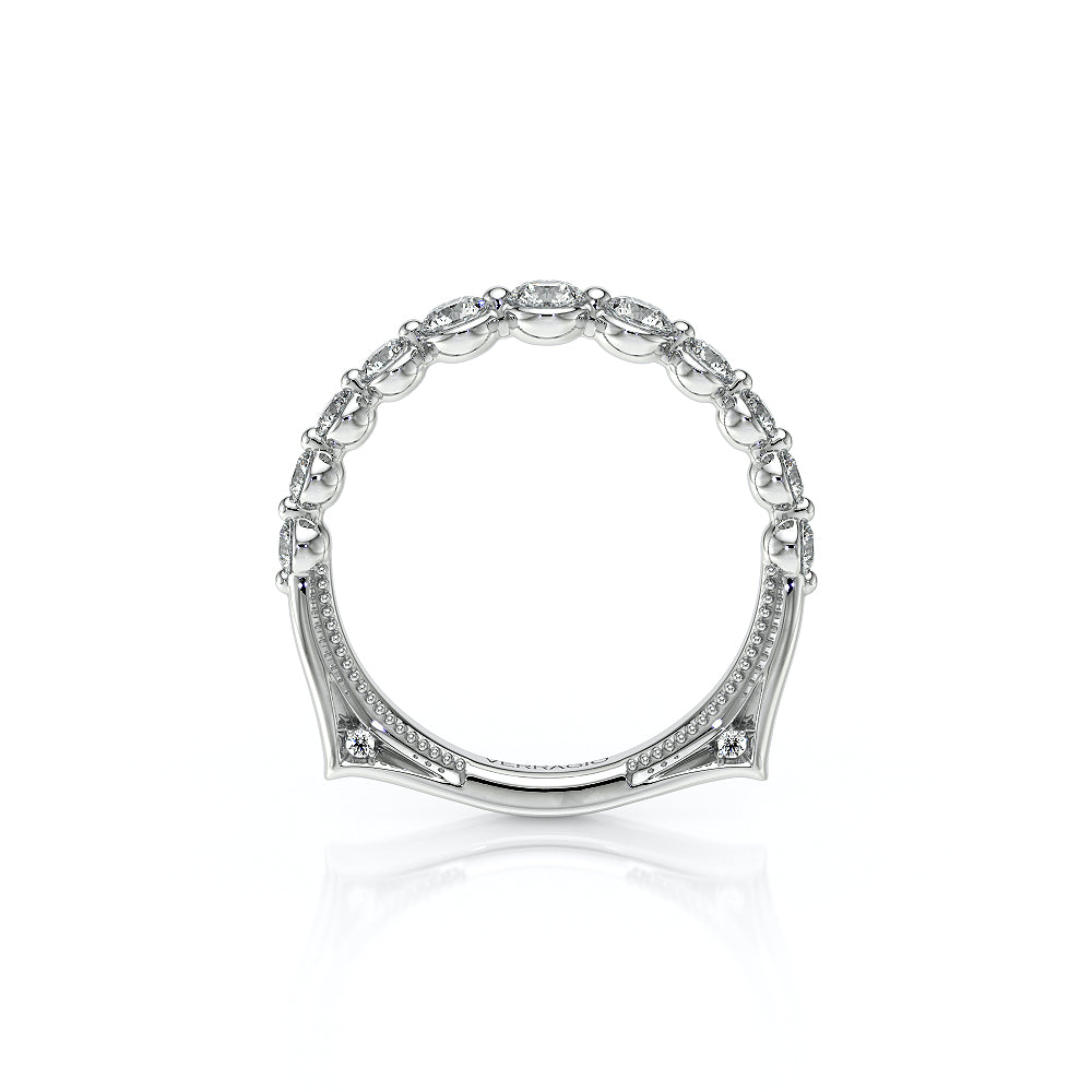 2258_14K_VAN_WHI Verragio