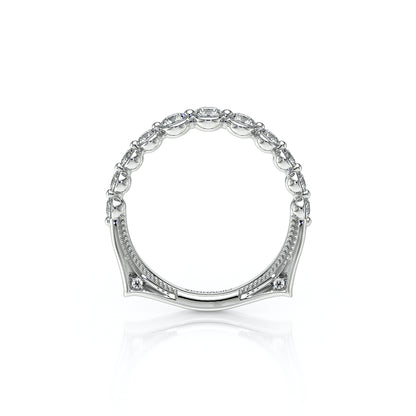 2258_14K_VAN_WHI Verragio