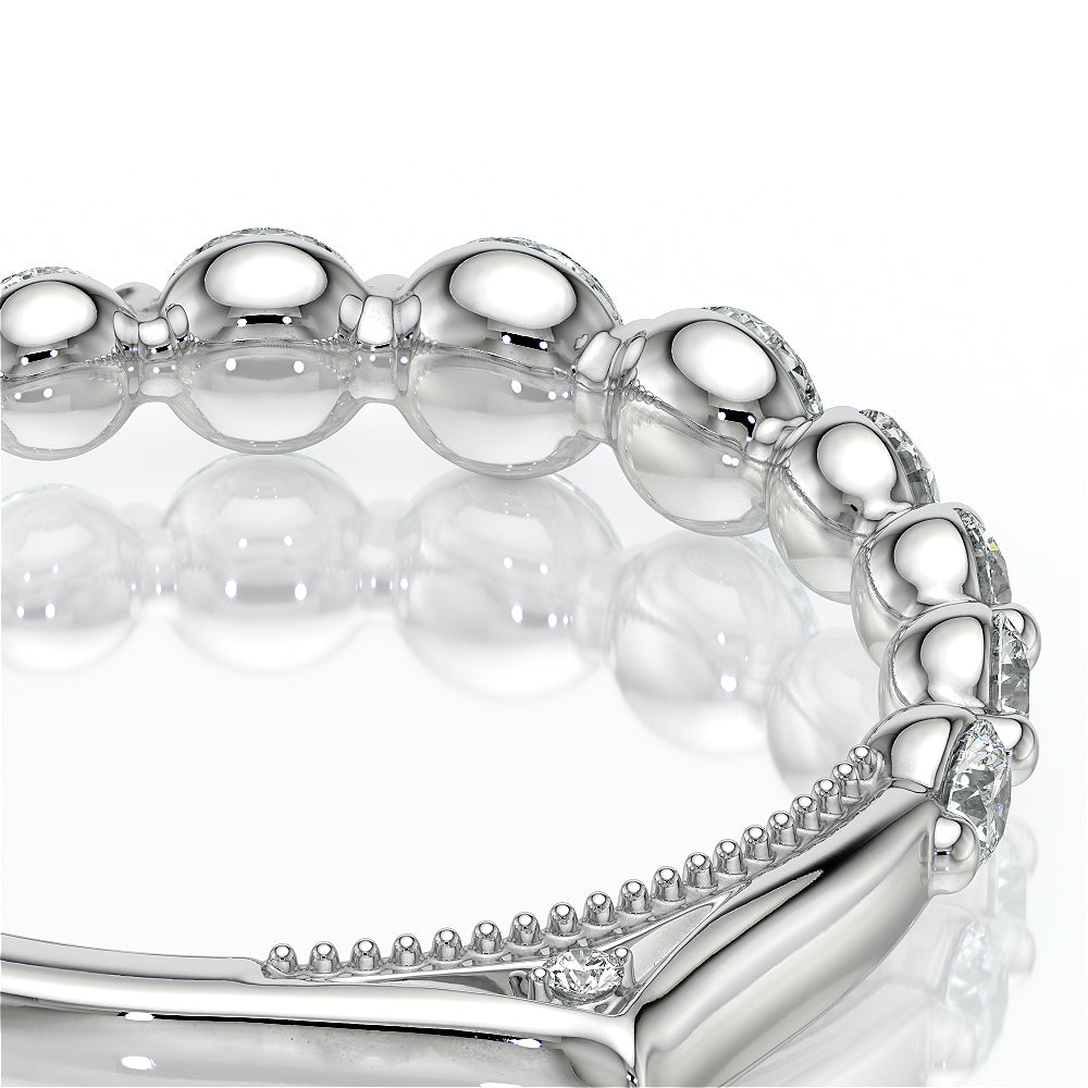 2258_14K_VAN_WHI Verragio