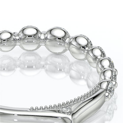 2258_14K_VAN_WHI Verragio