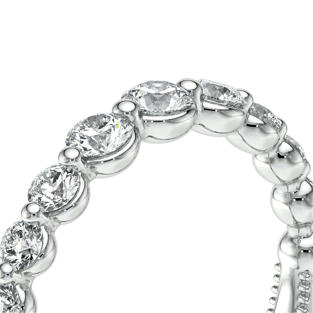 2258_14K_VAN_WHI Verragio